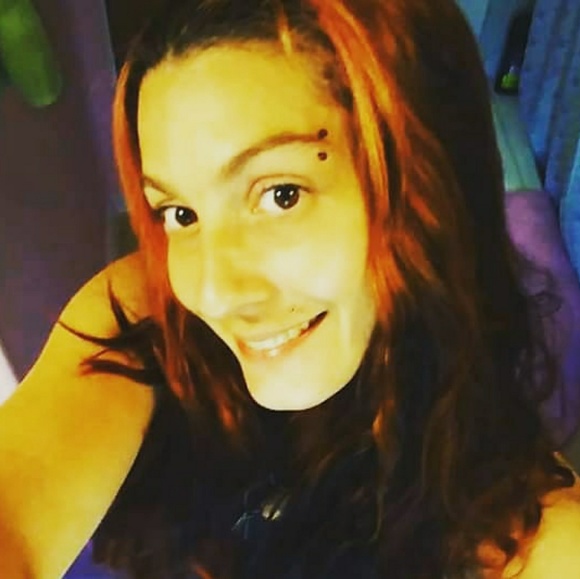 allynicole80678